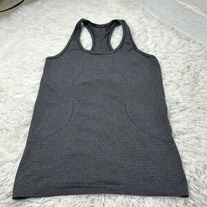 Lululemon Swiftly Tech Tank
